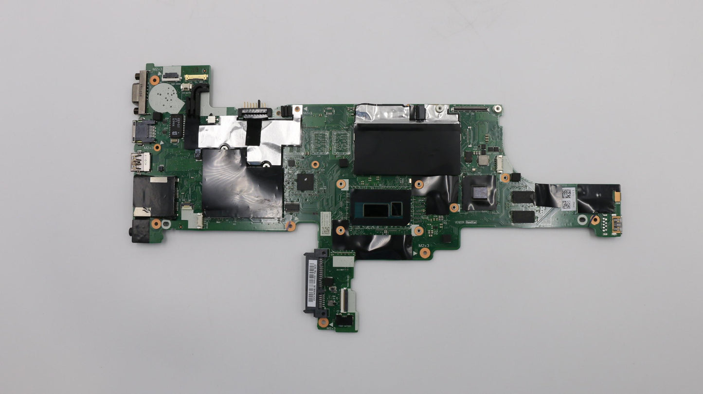 Lenovo Mb - 00HW225