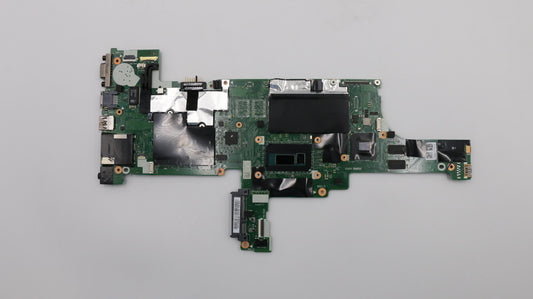 Lenovo Mb - 00HW225