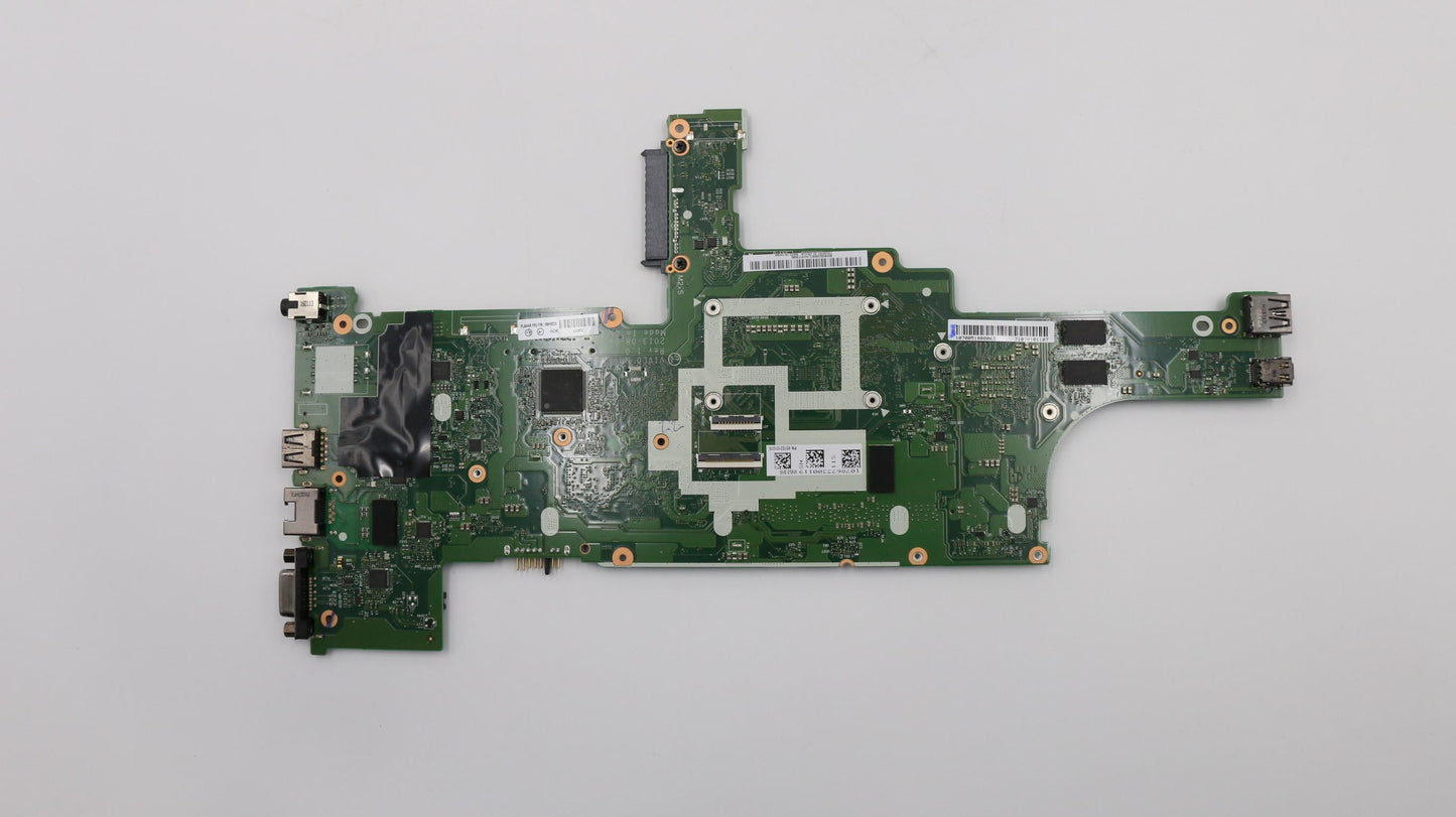 Lenovo Mb - 00HW225