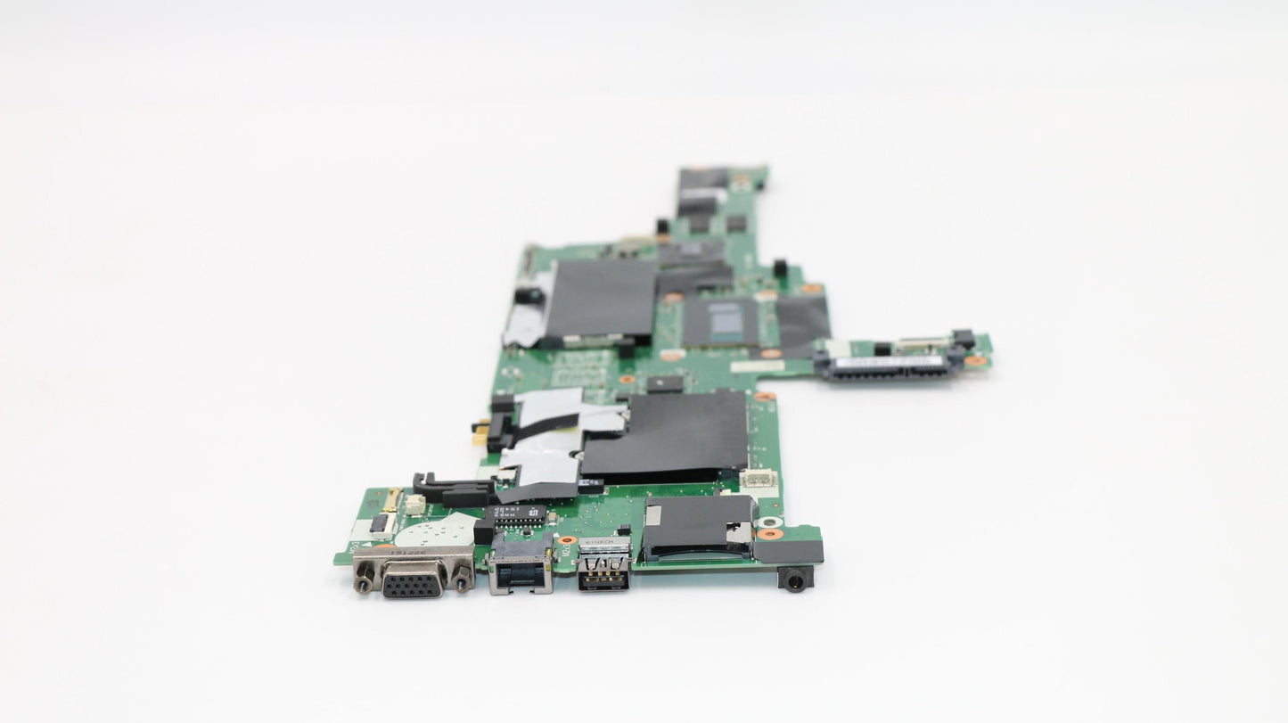 Lenovo Mb - 00HW225