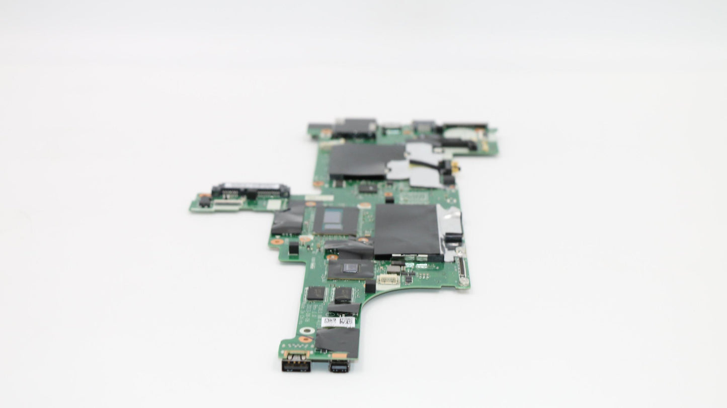 Lenovo Mb - 00HW225
