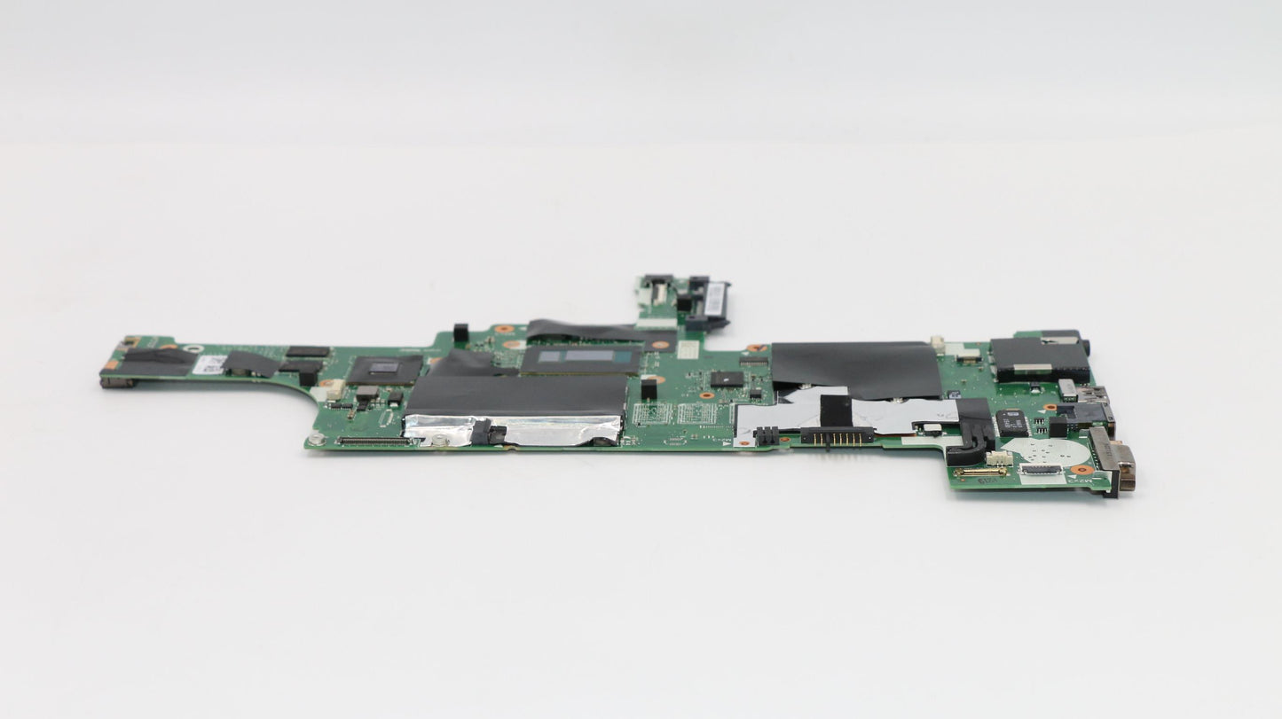 Lenovo Mb - 00HW225