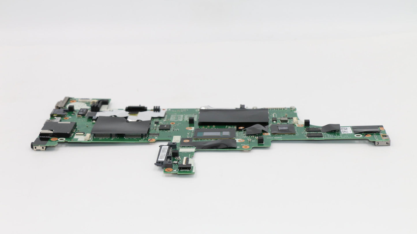 Lenovo Mb - 00HW225