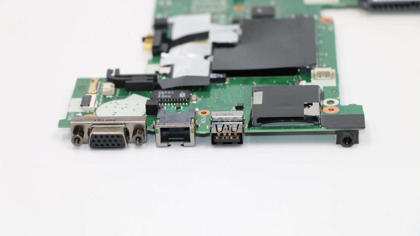 Lenovo Mb - 00HW225
