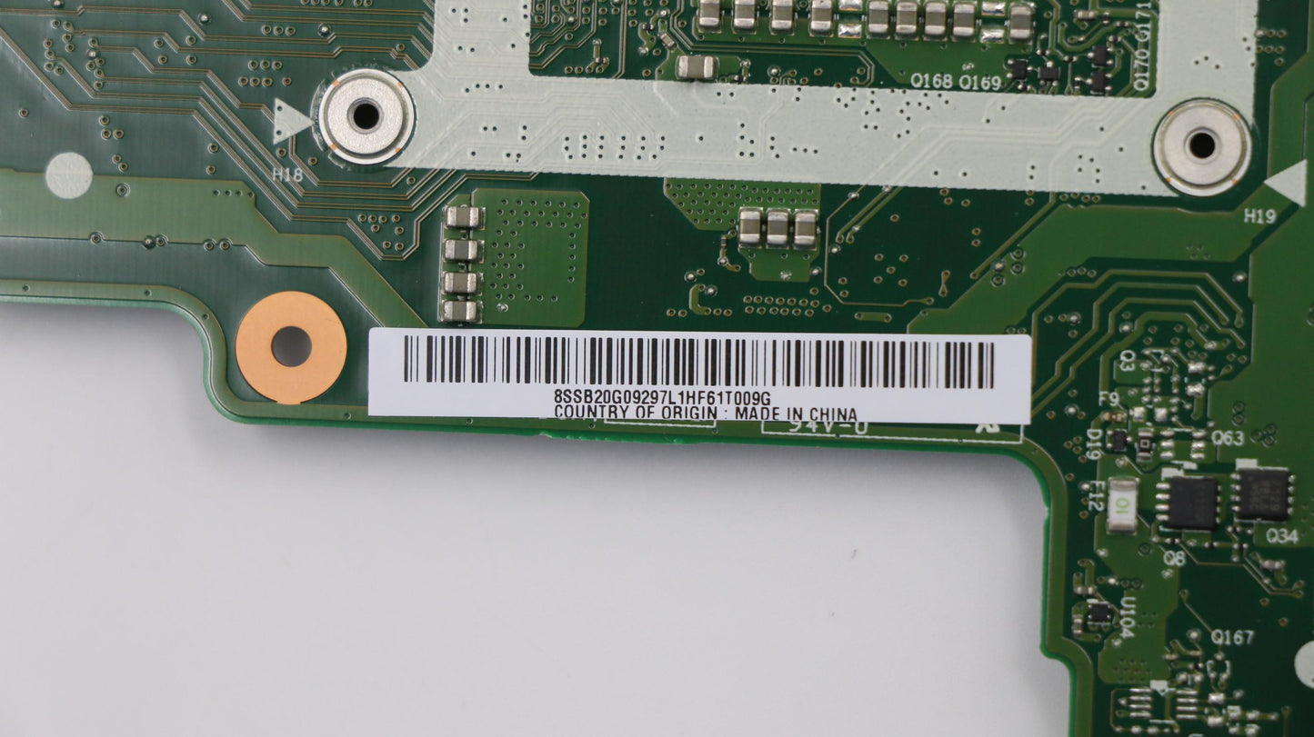 Lenovo Mb - 00HW225