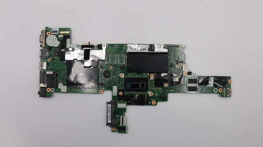 Lenovo Mb - 00HW226
