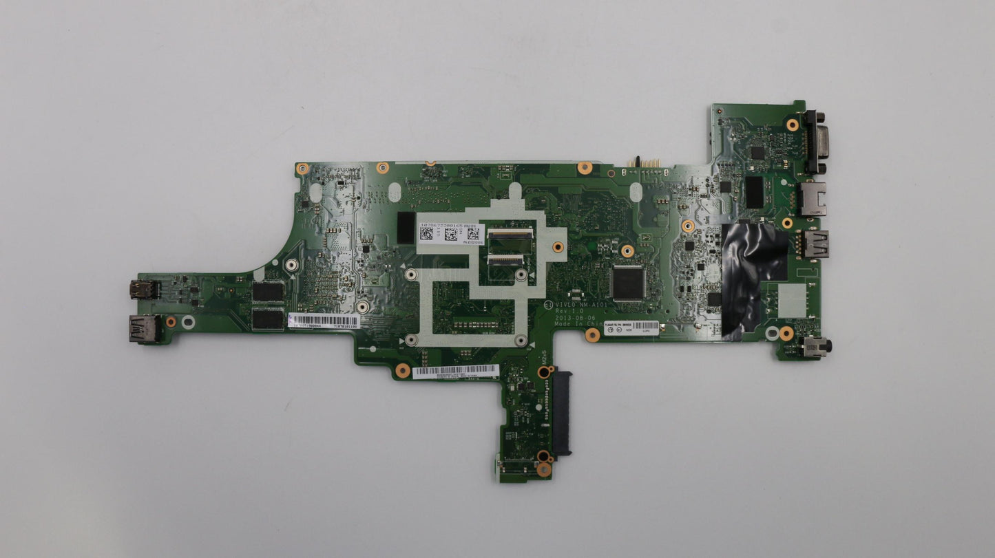 Lenovo Mb - 00HW226