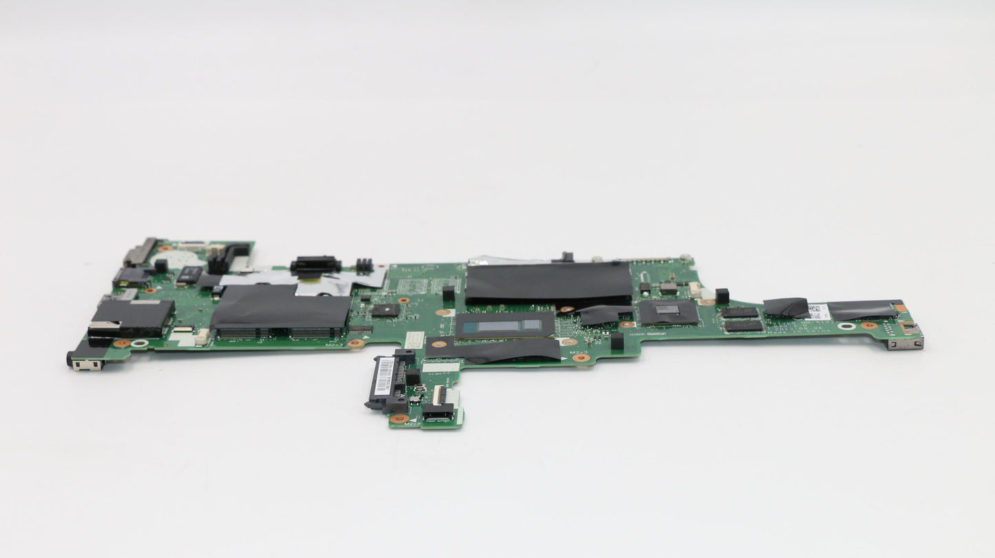 Lenovo Mb - 00HW226