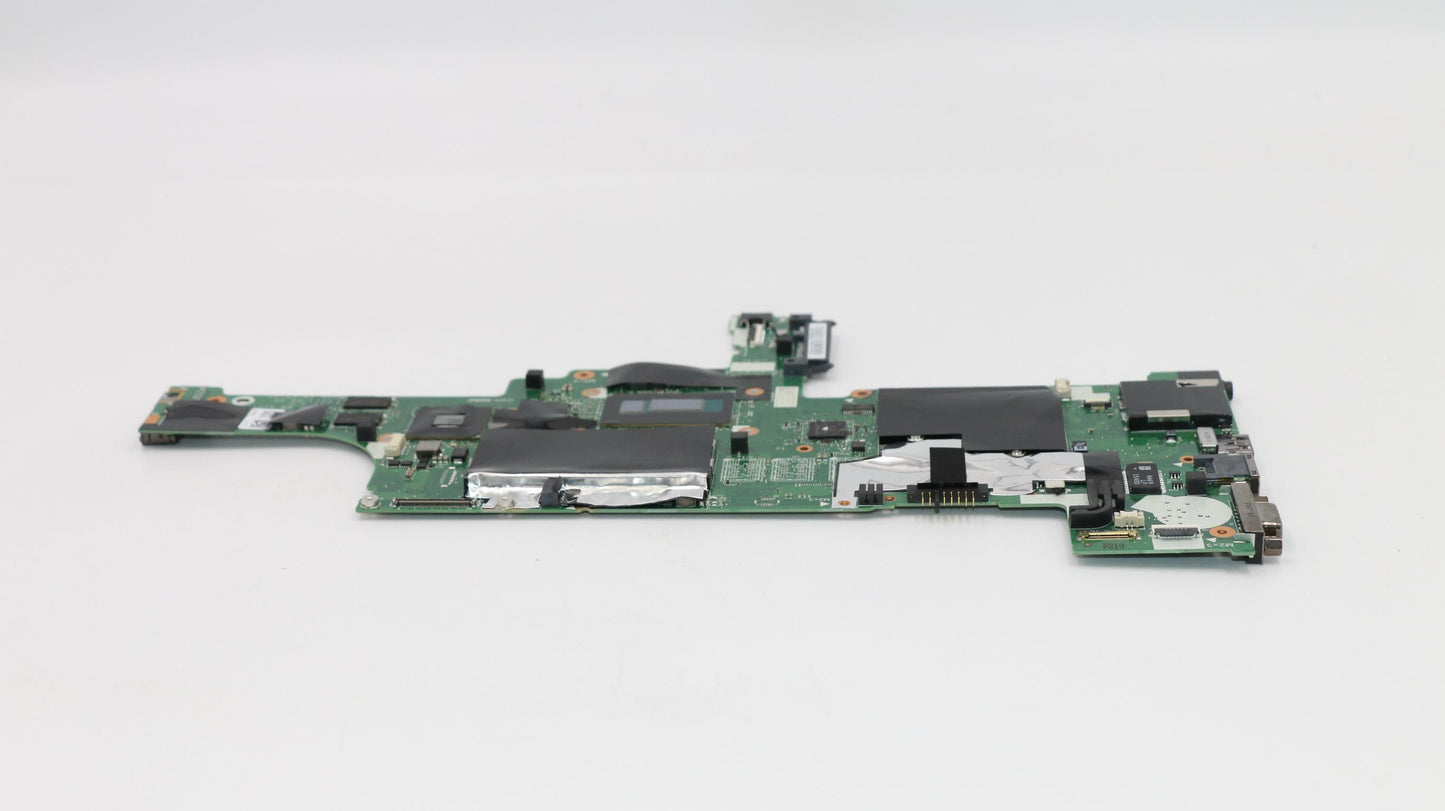 Lenovo Mb - 00HW226