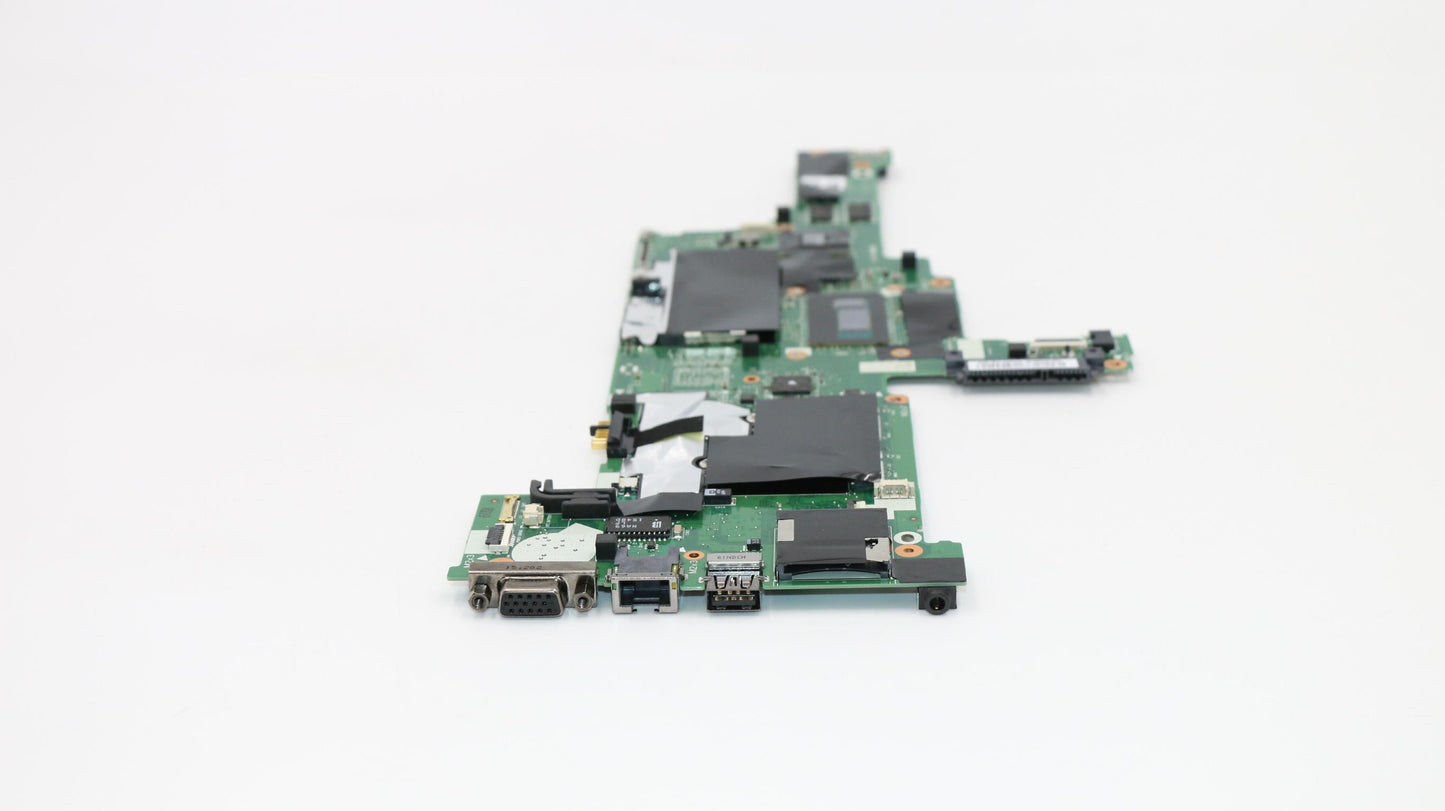Lenovo Mb - 00HW226