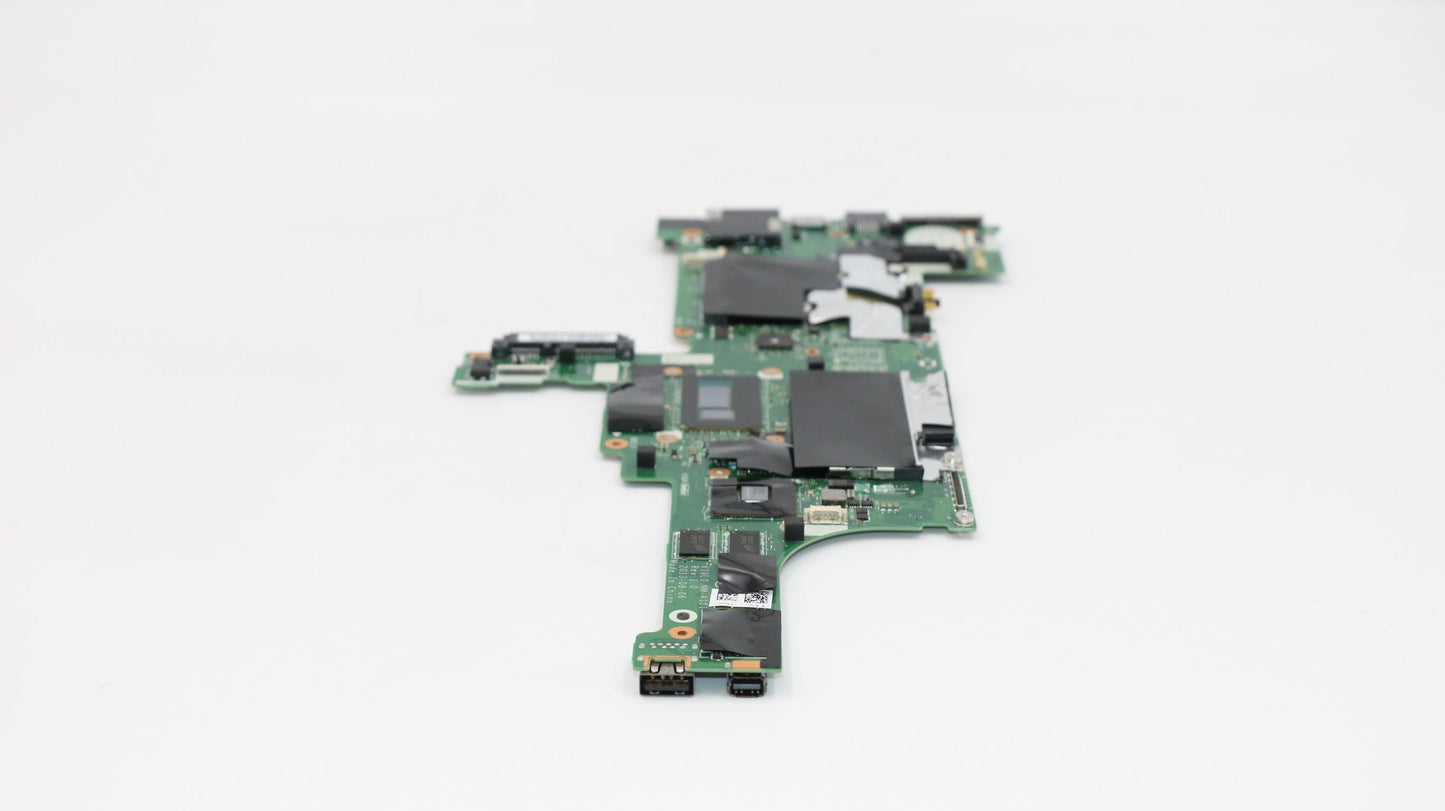 Lenovo Mb - 00HW226