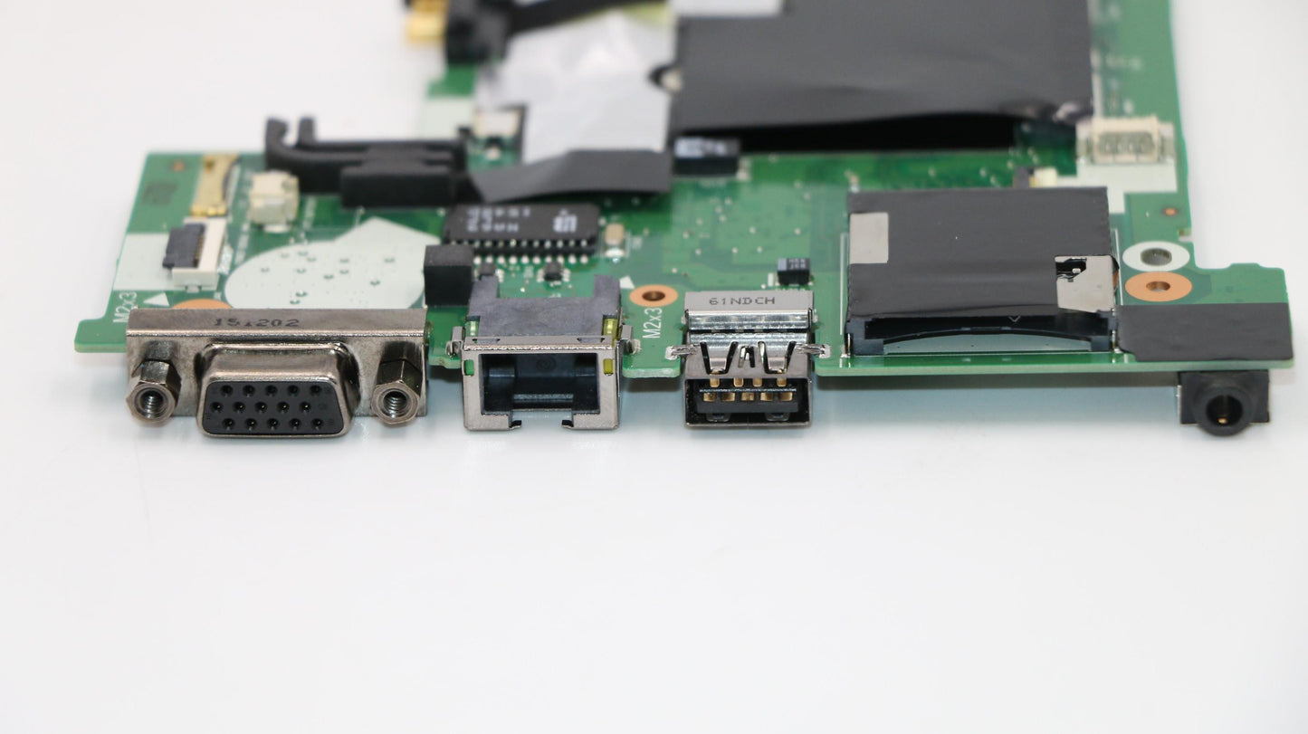 Lenovo Mb - 00HW226