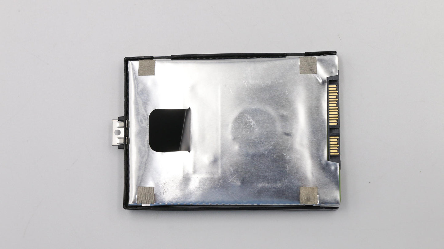 Lenovo Hdd - 00HW228