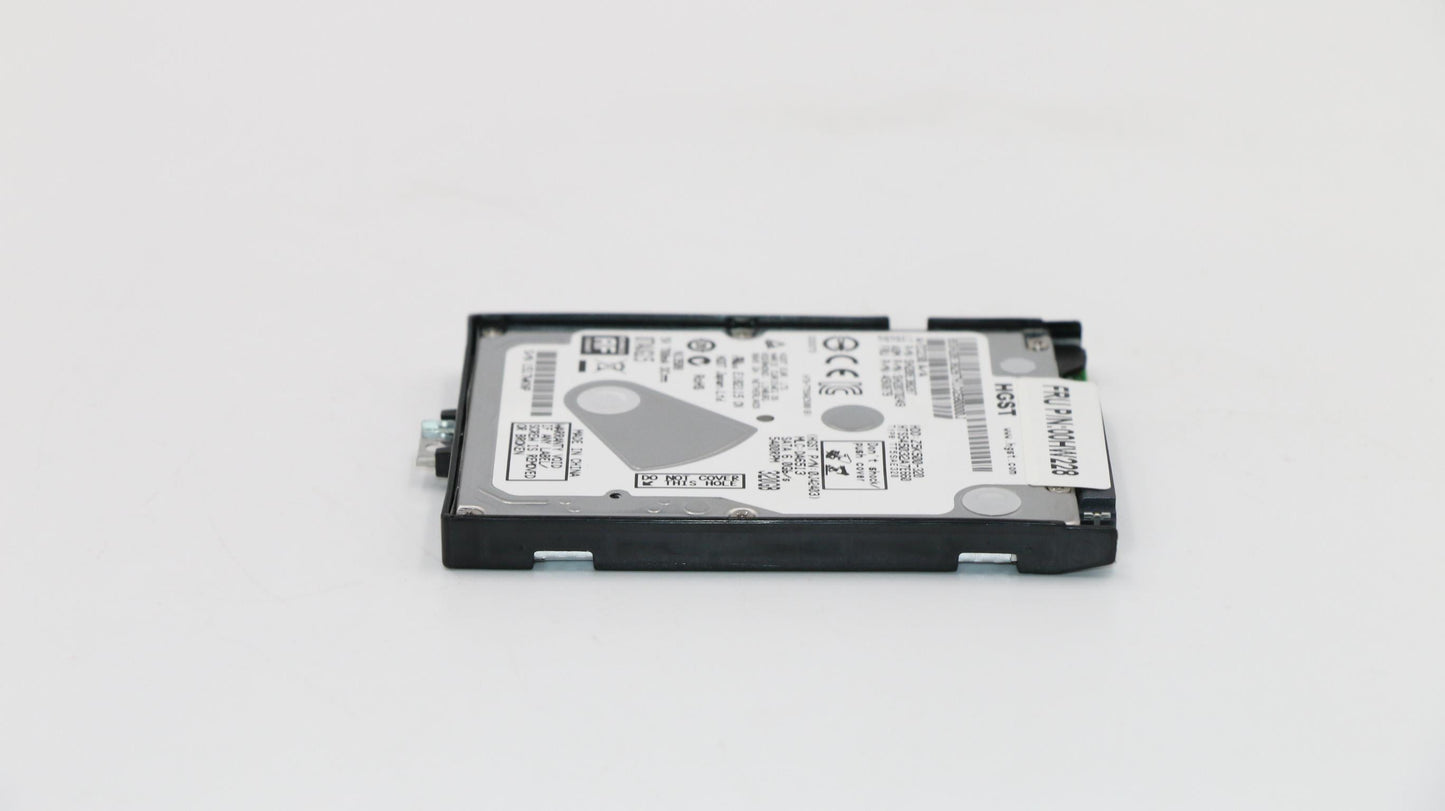 Lenovo Hdd - 00HW228
