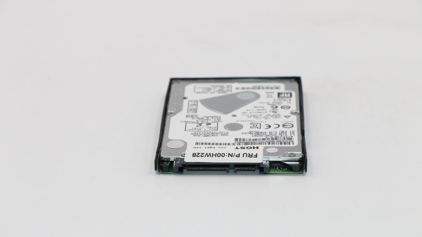 Lenovo Hdd - 00HW228