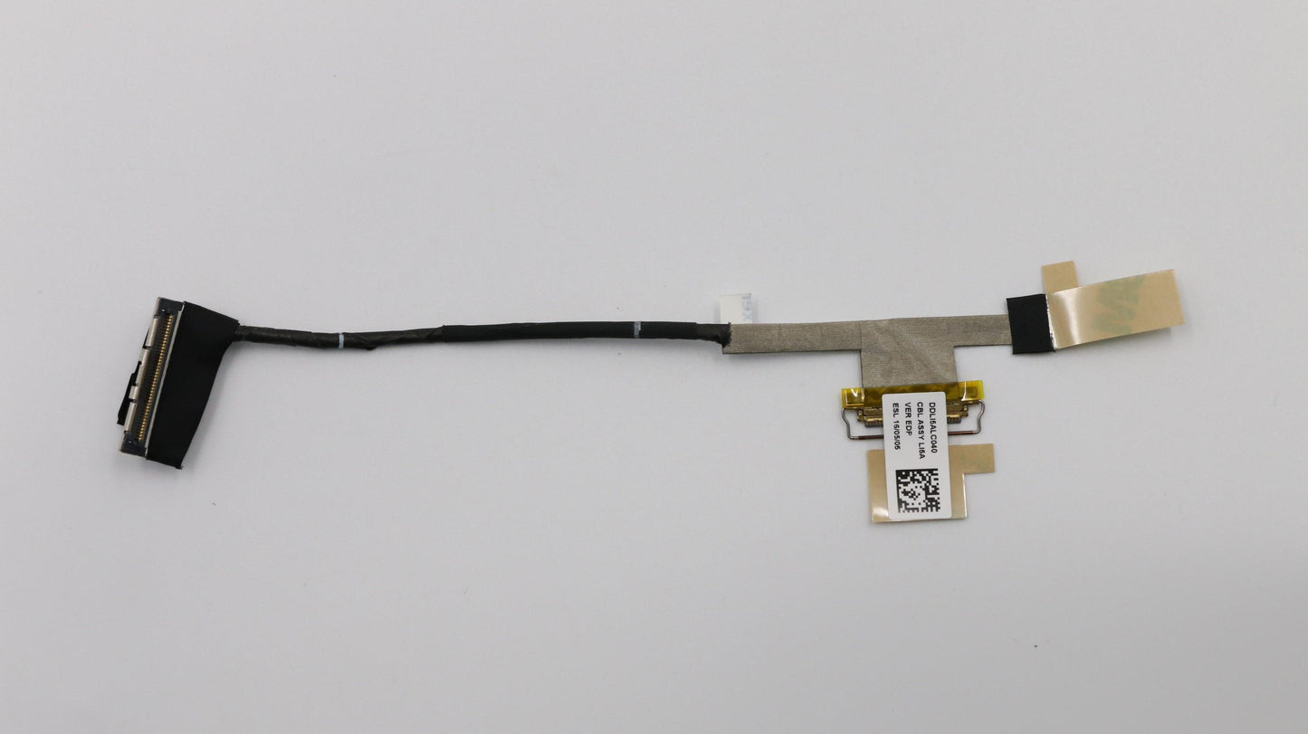 00HW232
