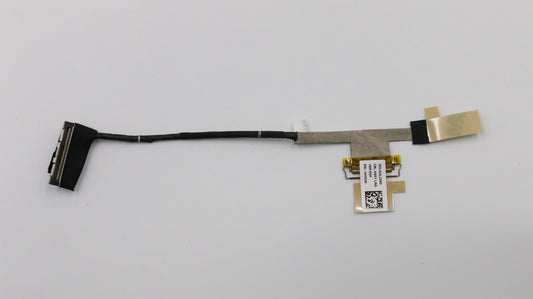 00HW232