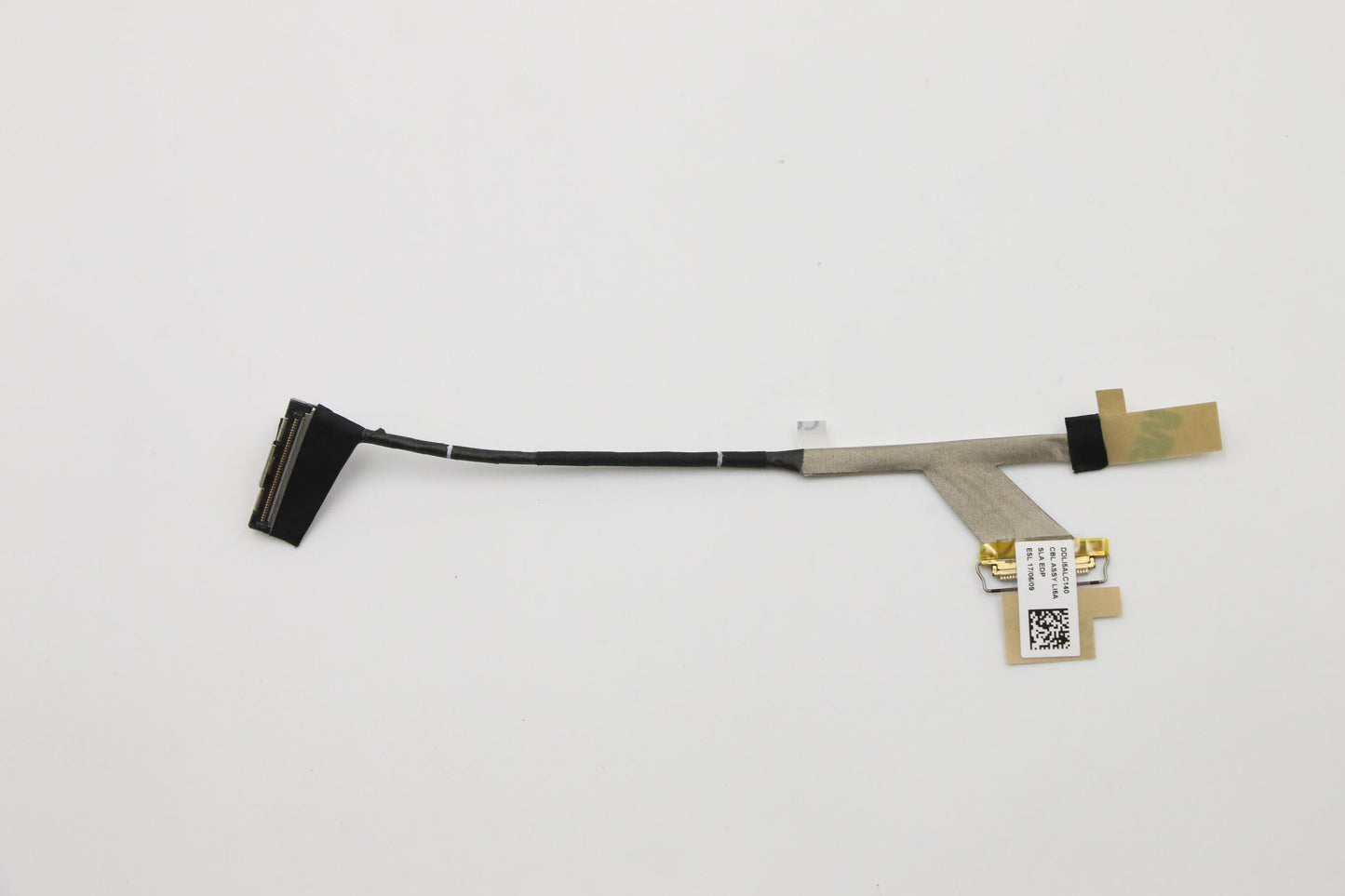 00HW233