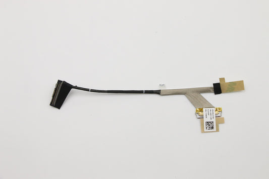 00HW233