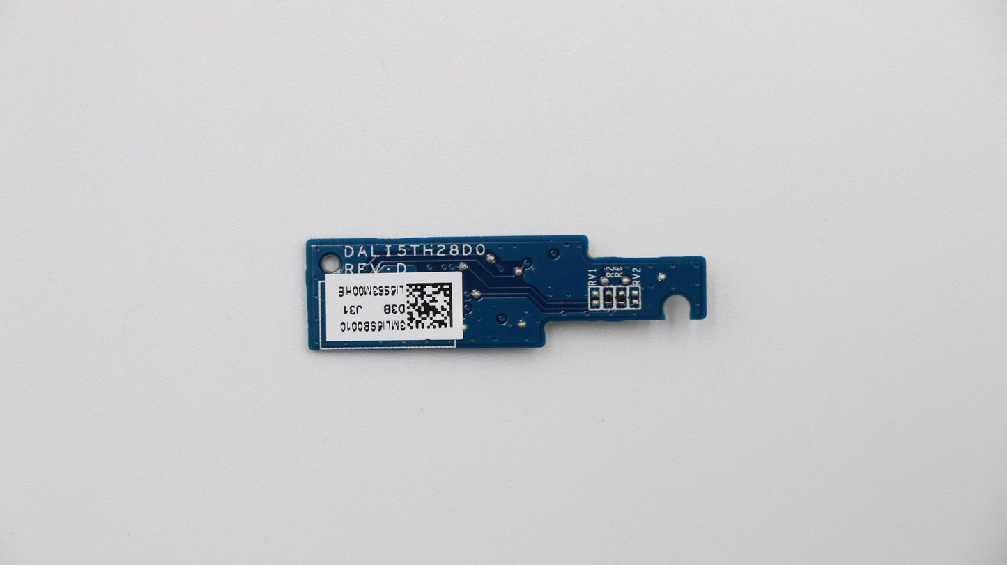 Lenovo Ci Cards Misc Internal - 00HW239