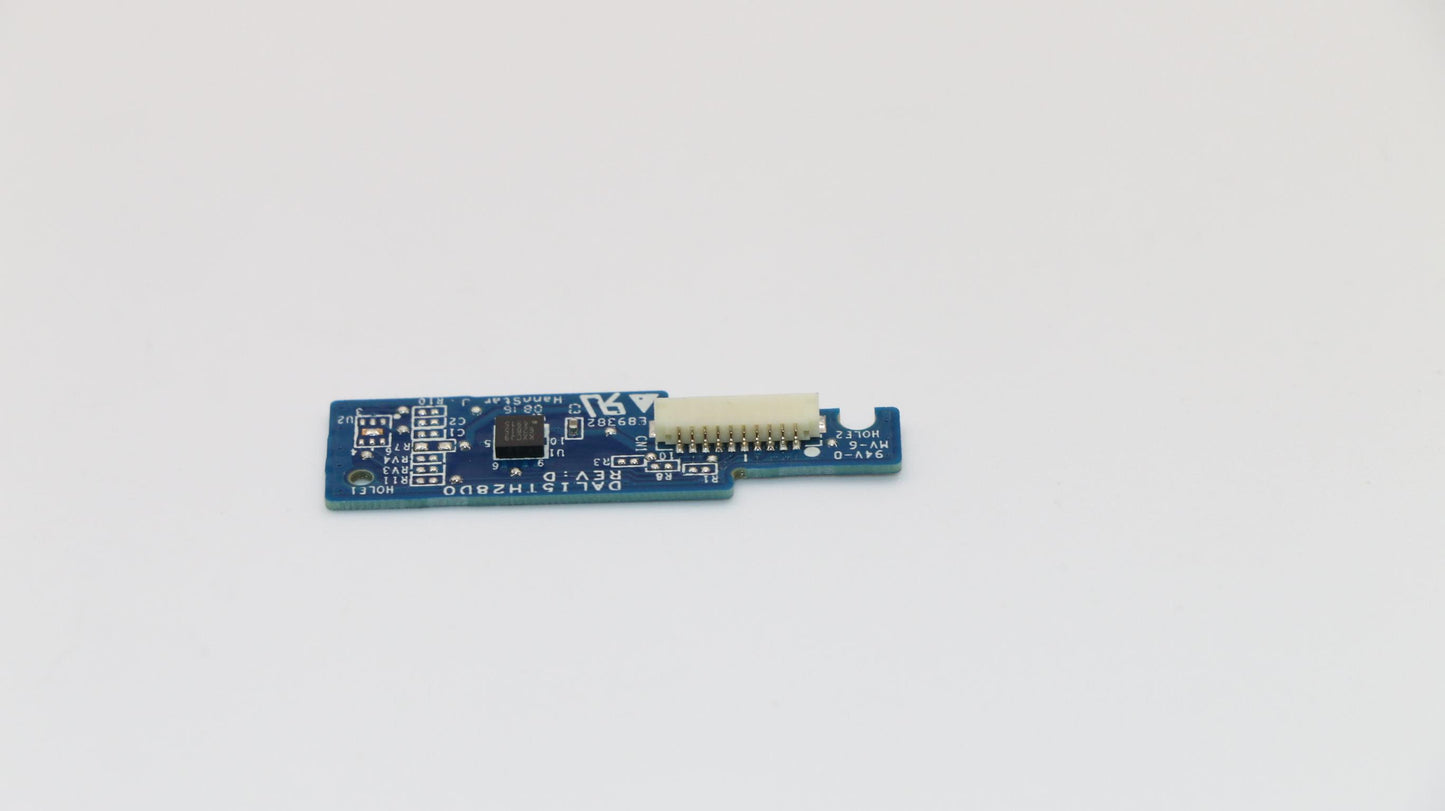 Lenovo Ci Cards Misc Internal - 00HW239