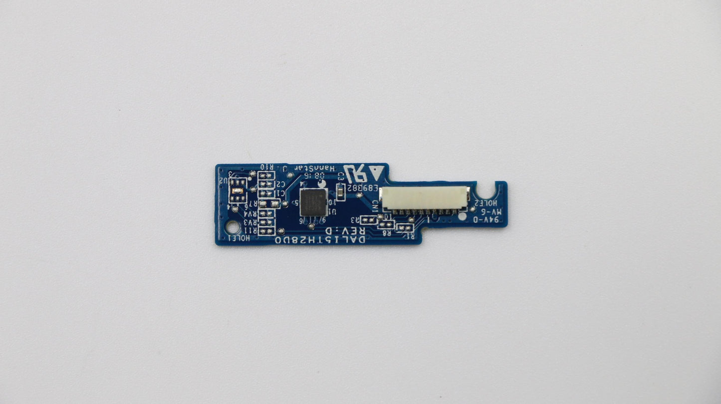 Lenovo Ci Cards Misc Internal - 00HW239