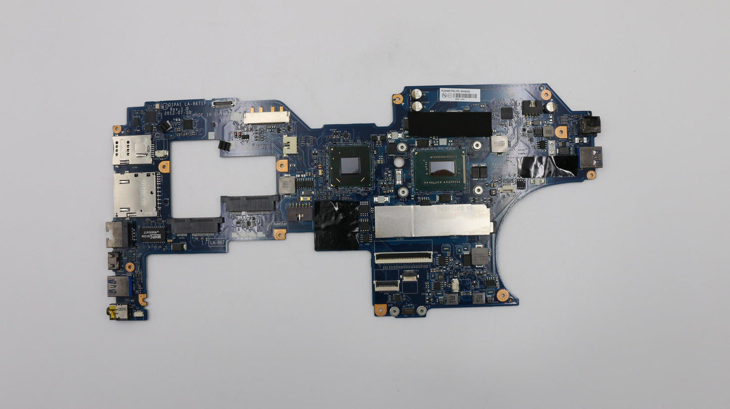 Lenovo Replacement Part - 00Hw242