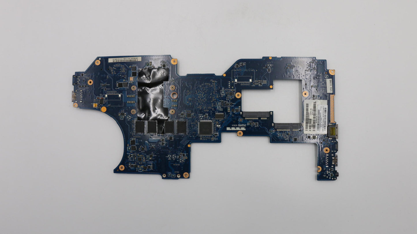 Lenovo Replacement Part - 00Hw242