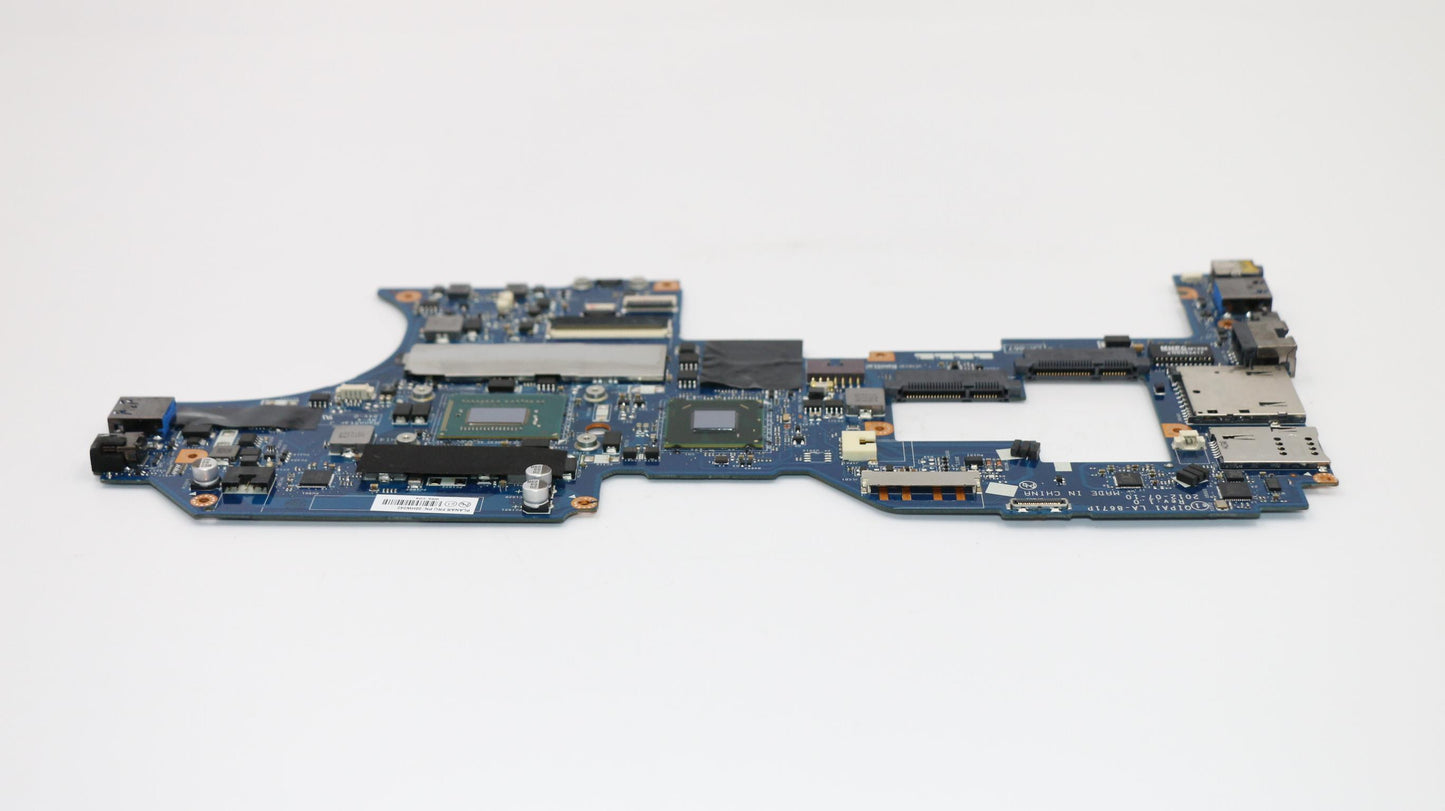 Lenovo Replacement Part - 00Hw242