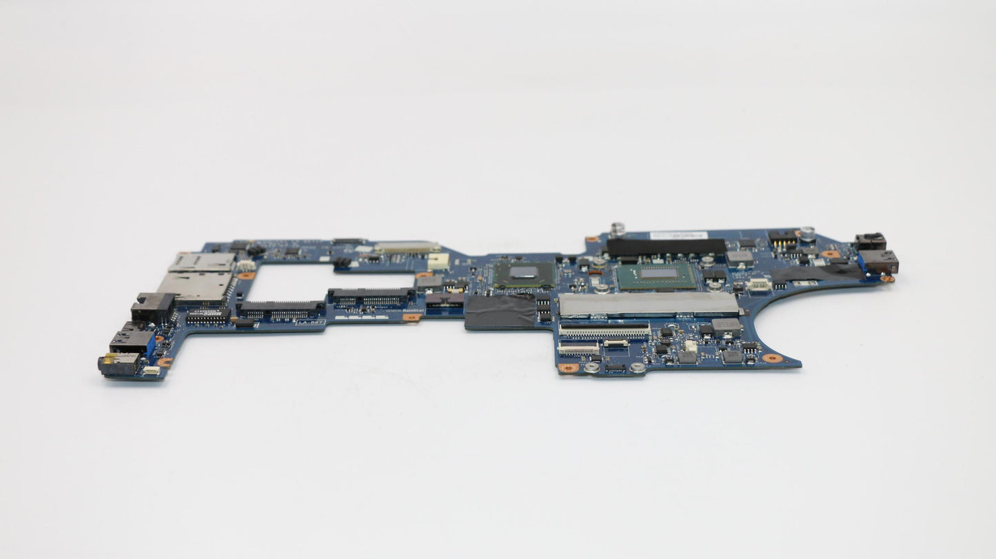 Lenovo Replacement Part - 00Hw242