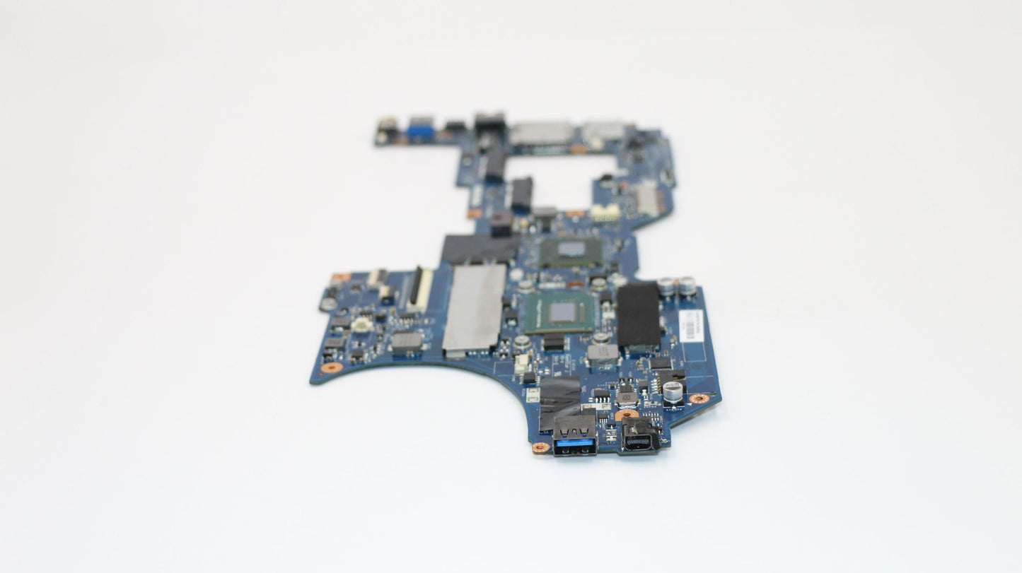 Lenovo Replacement Part - 00Hw242