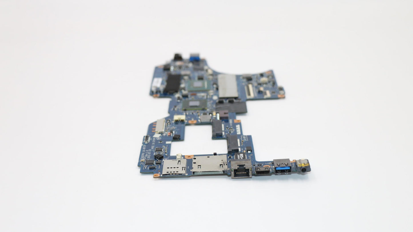Lenovo Replacement Part - 00Hw242