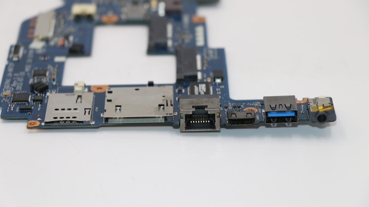 Lenovo Replacement Part - 00Hw242