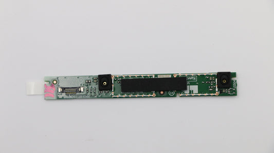Lenovo Ci Cards Misc Internal - 00HW248