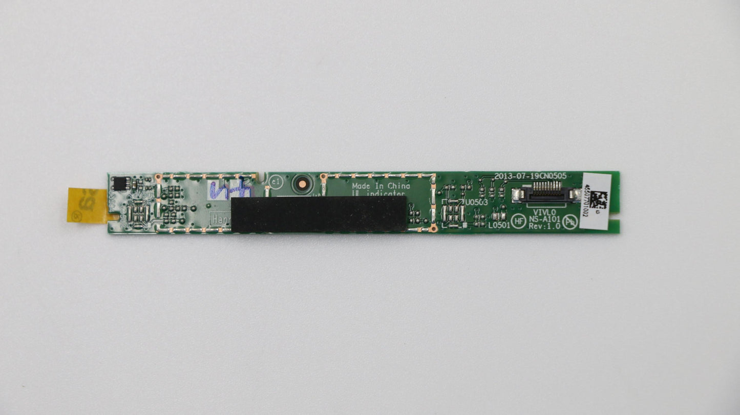 Lenovo Ci Cards Misc Internal - 00HW249