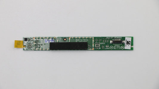 Lenovo Ci Cards Misc Internal - 00HW249