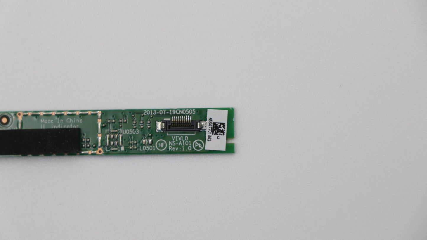Lenovo Ci Cards Misc Internal - 00HW249