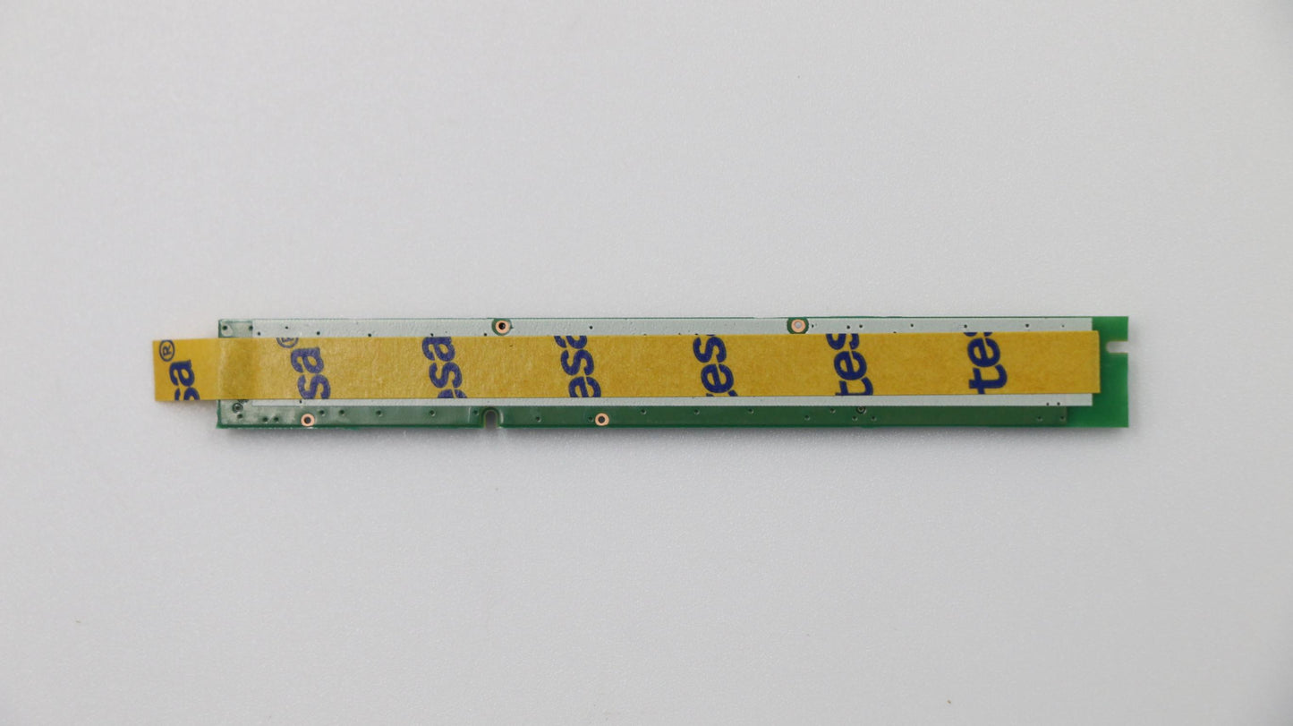 Lenovo Ci Cards Misc Internal - 00HW249