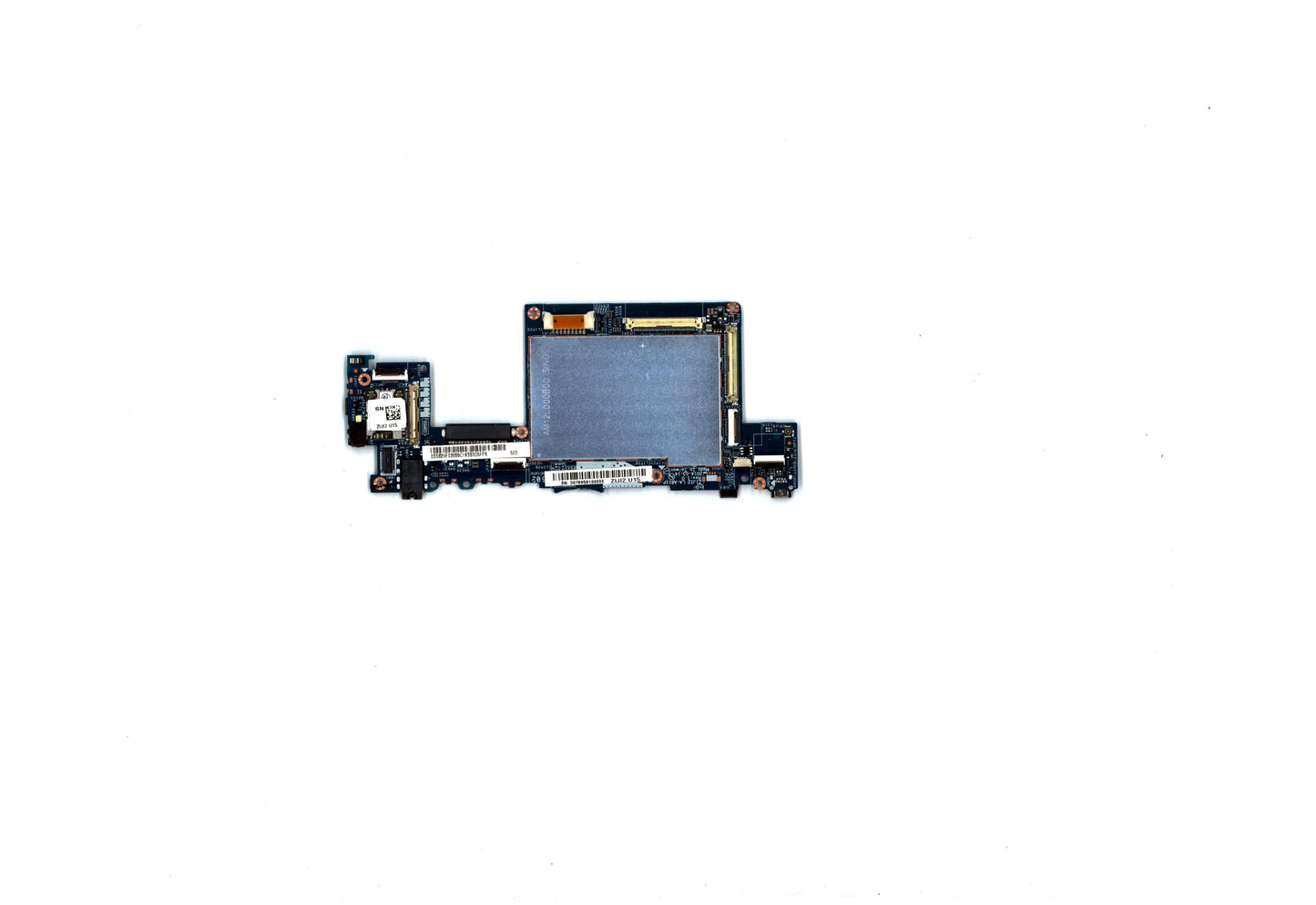 Lenovo Replacement Part - 00Hw268