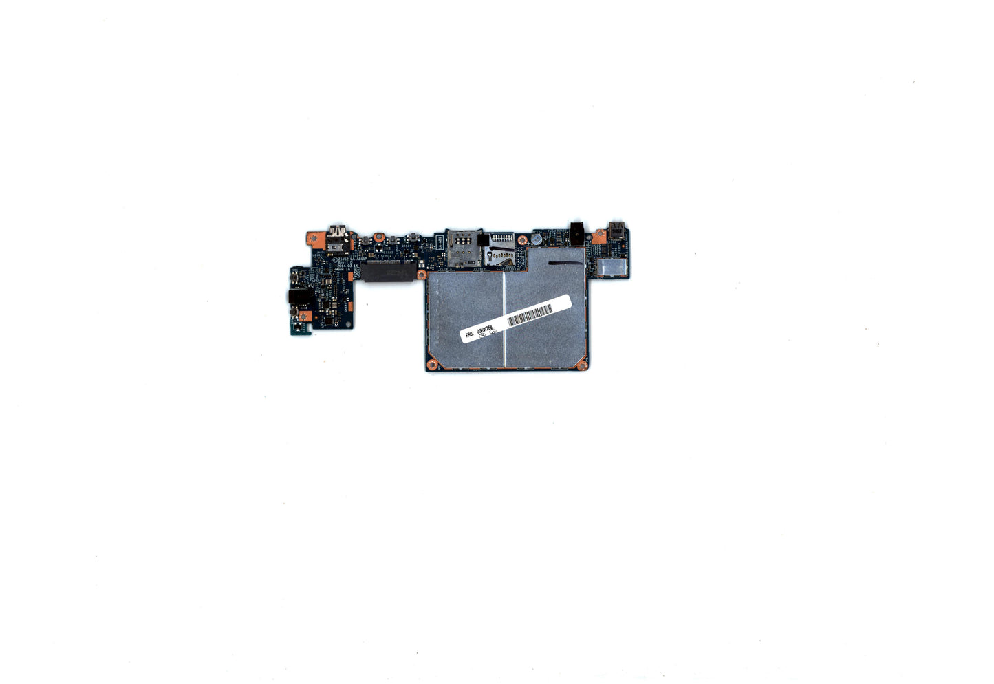 Lenovo Replacement Part - 00Hw268