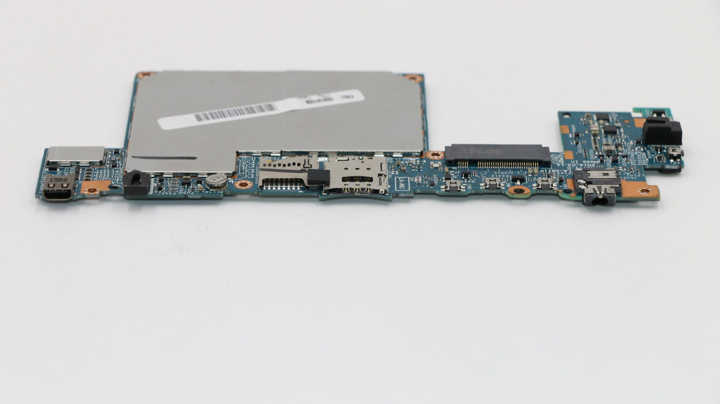 Lenovo Replacement Part - 00Hw268