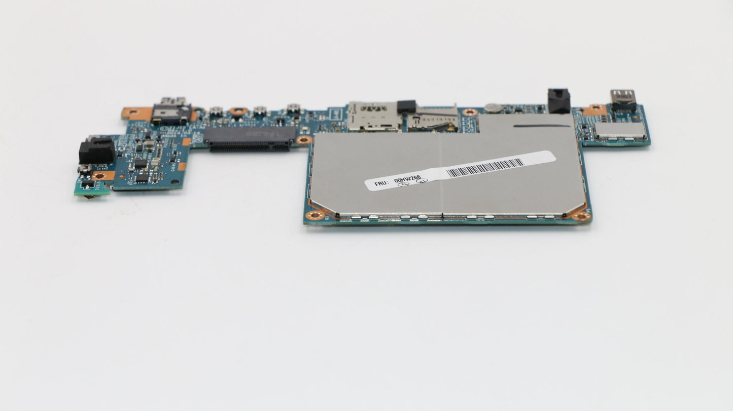Lenovo Replacement Part - 00Hw268