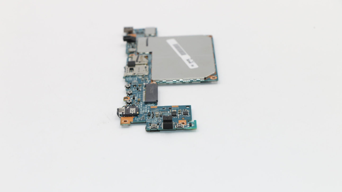 Lenovo Replacement Part - 00Hw268