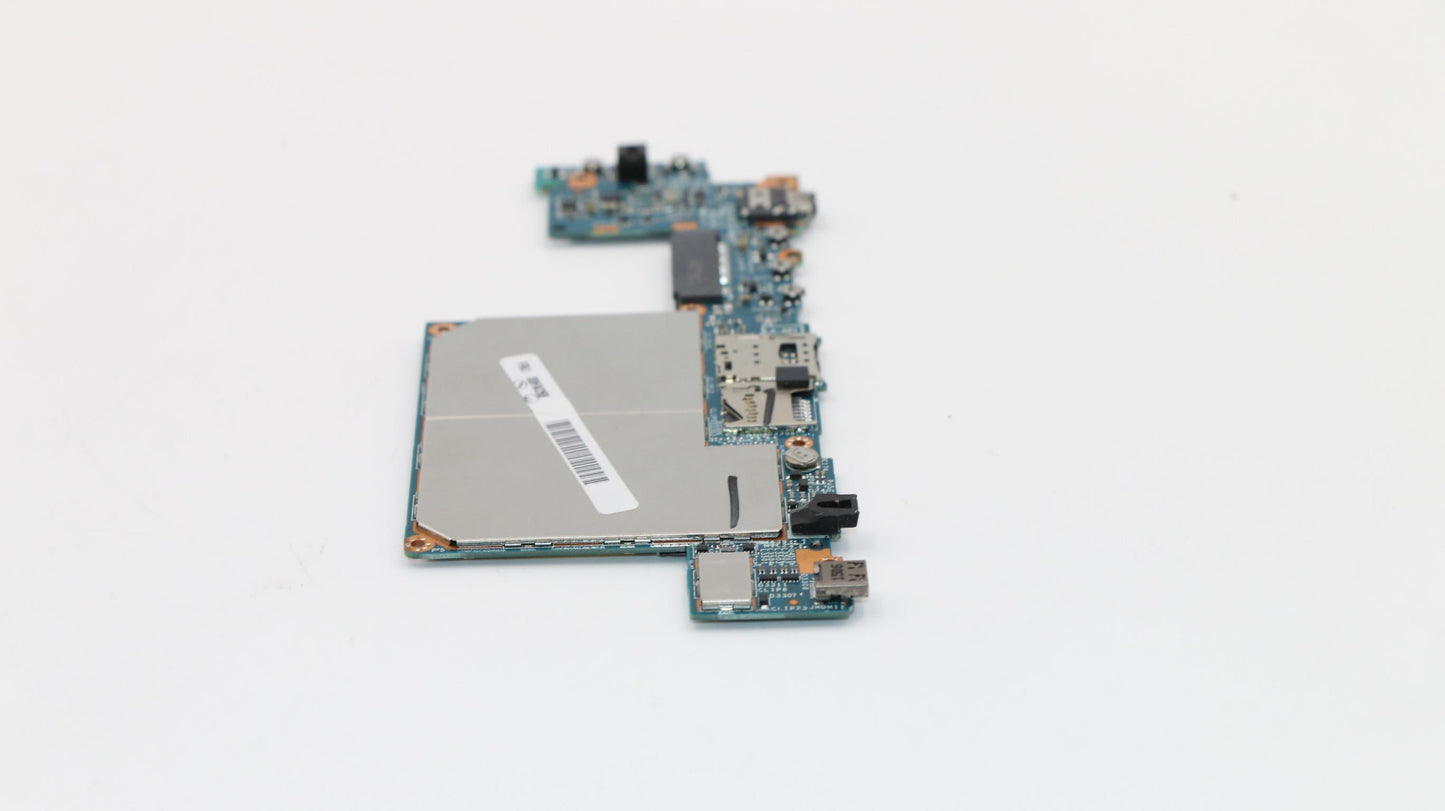 Lenovo Replacement Part - 00Hw268