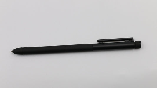 Lenovo Ms Pointing Devices - 00HW281