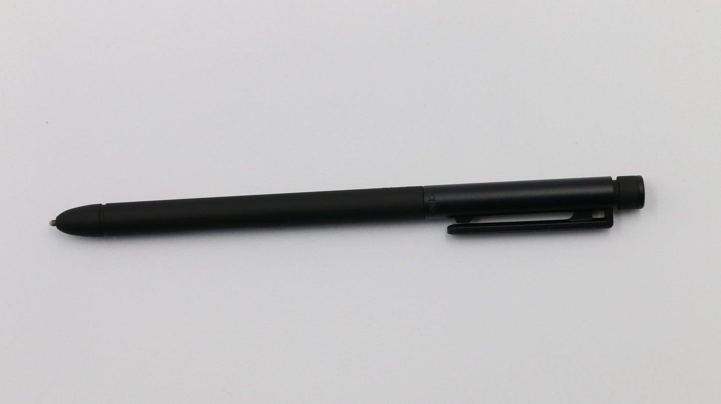 Lenovo Ms Pointing Devices - 00HW281