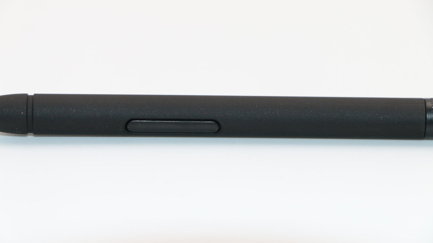 Lenovo Ms Pointing Devices - 00HW281