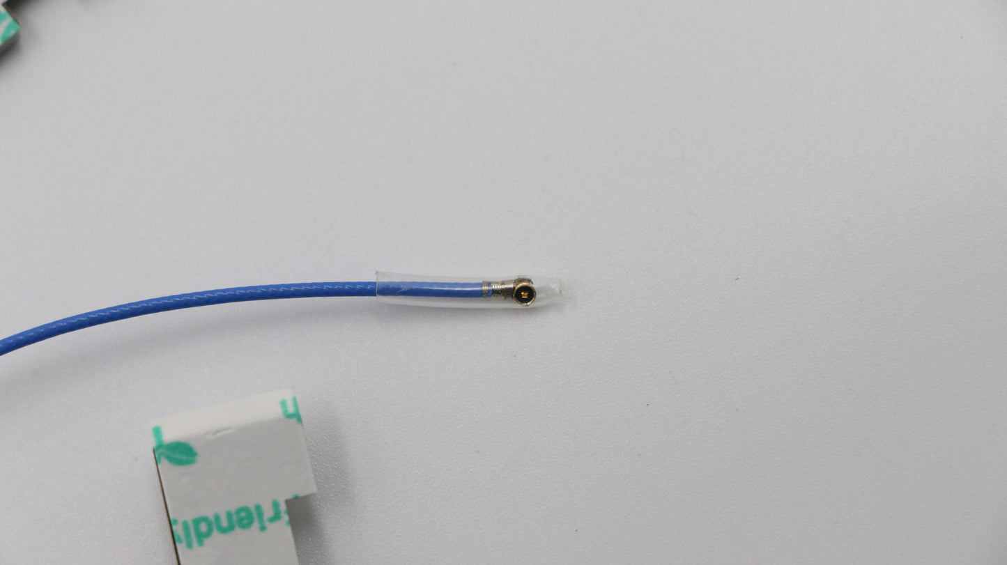 Lenovo 00HW289 An Antenna