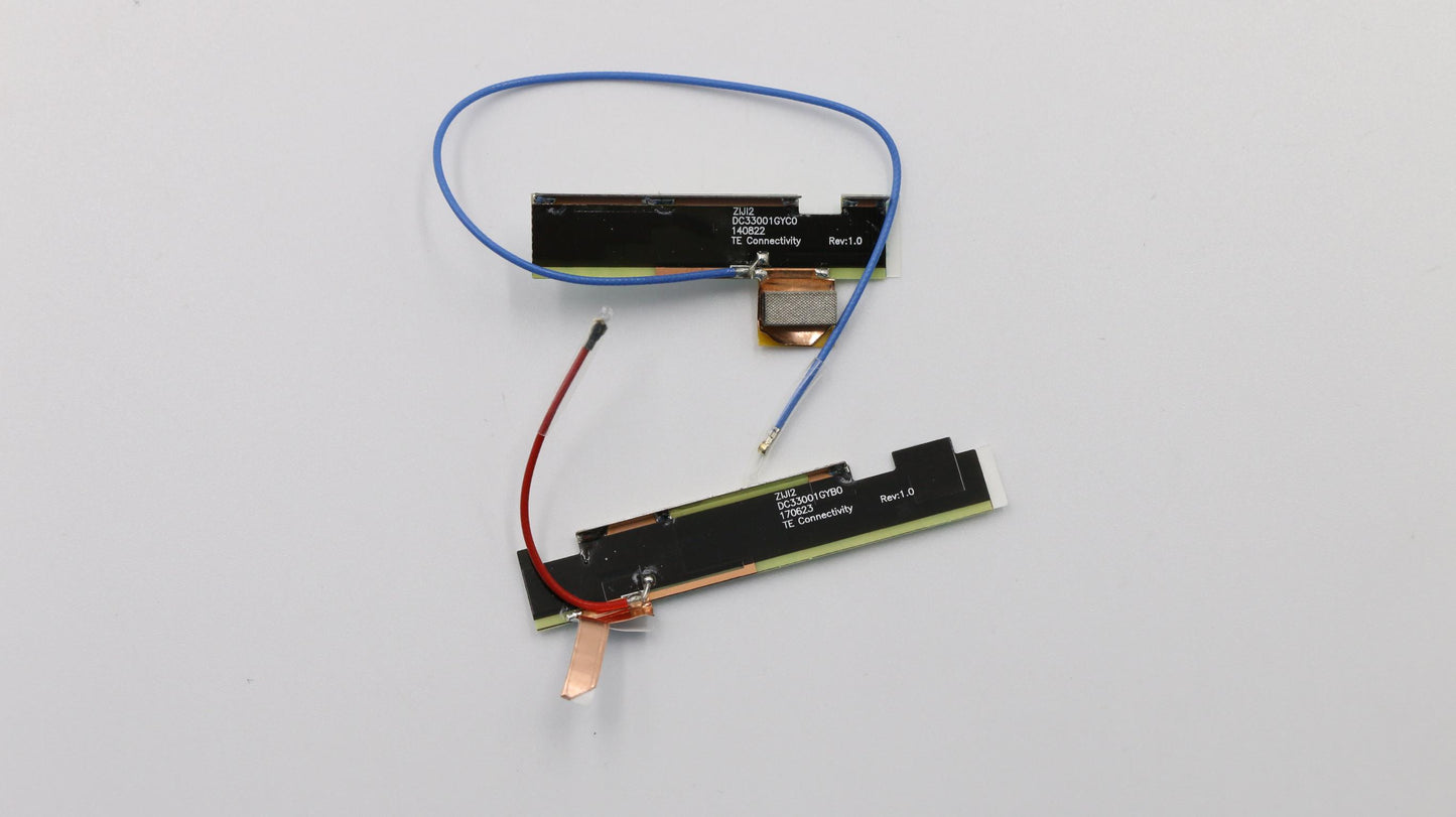 Lenovo An Antenna - 00HW290