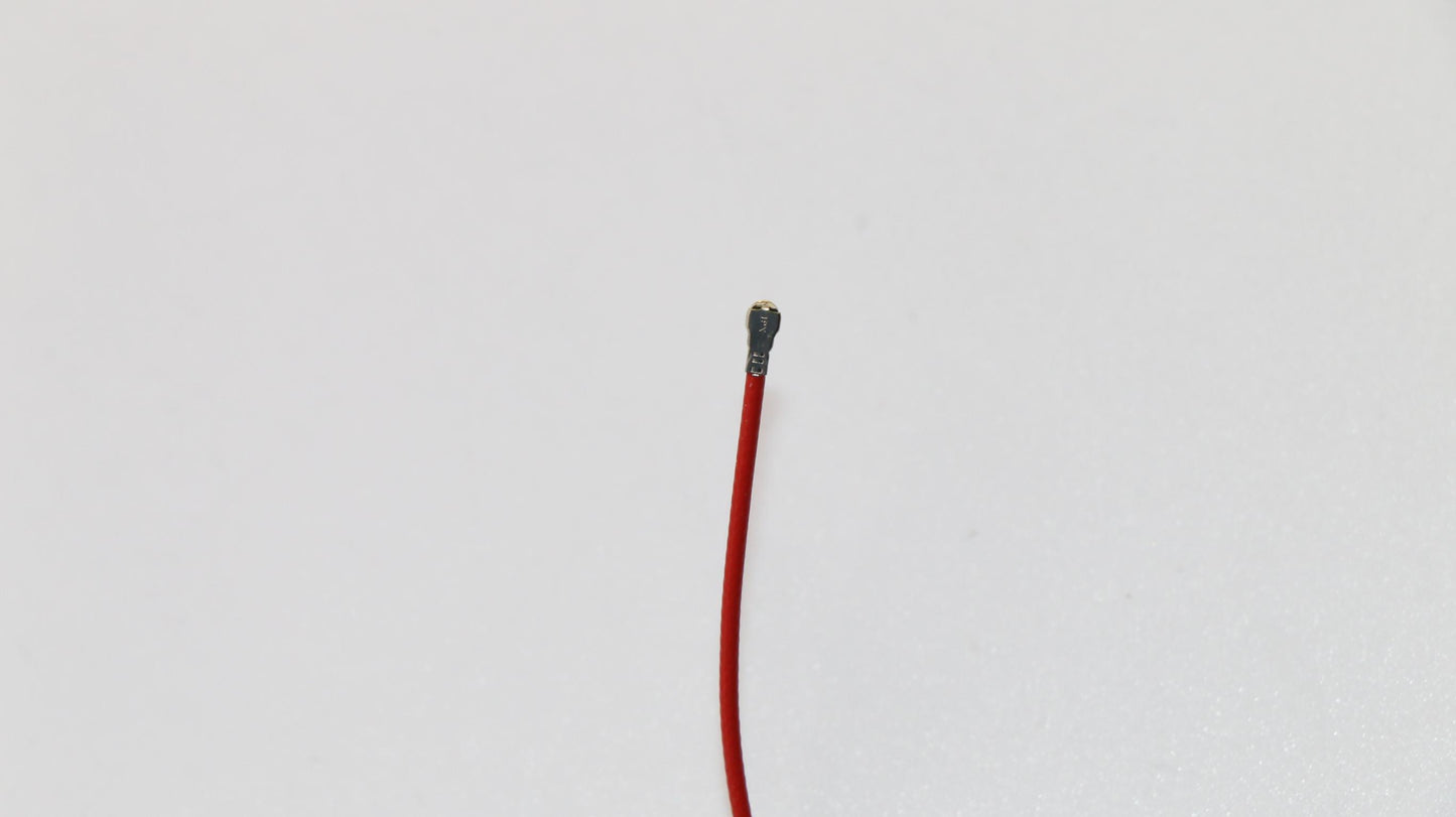 Lenovo An Antenna - 00HW290